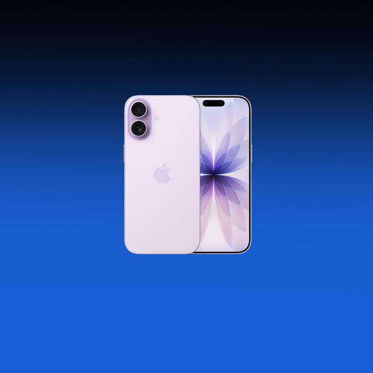 ⅠPhone 17