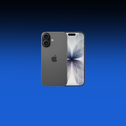 ⅠPhone 17