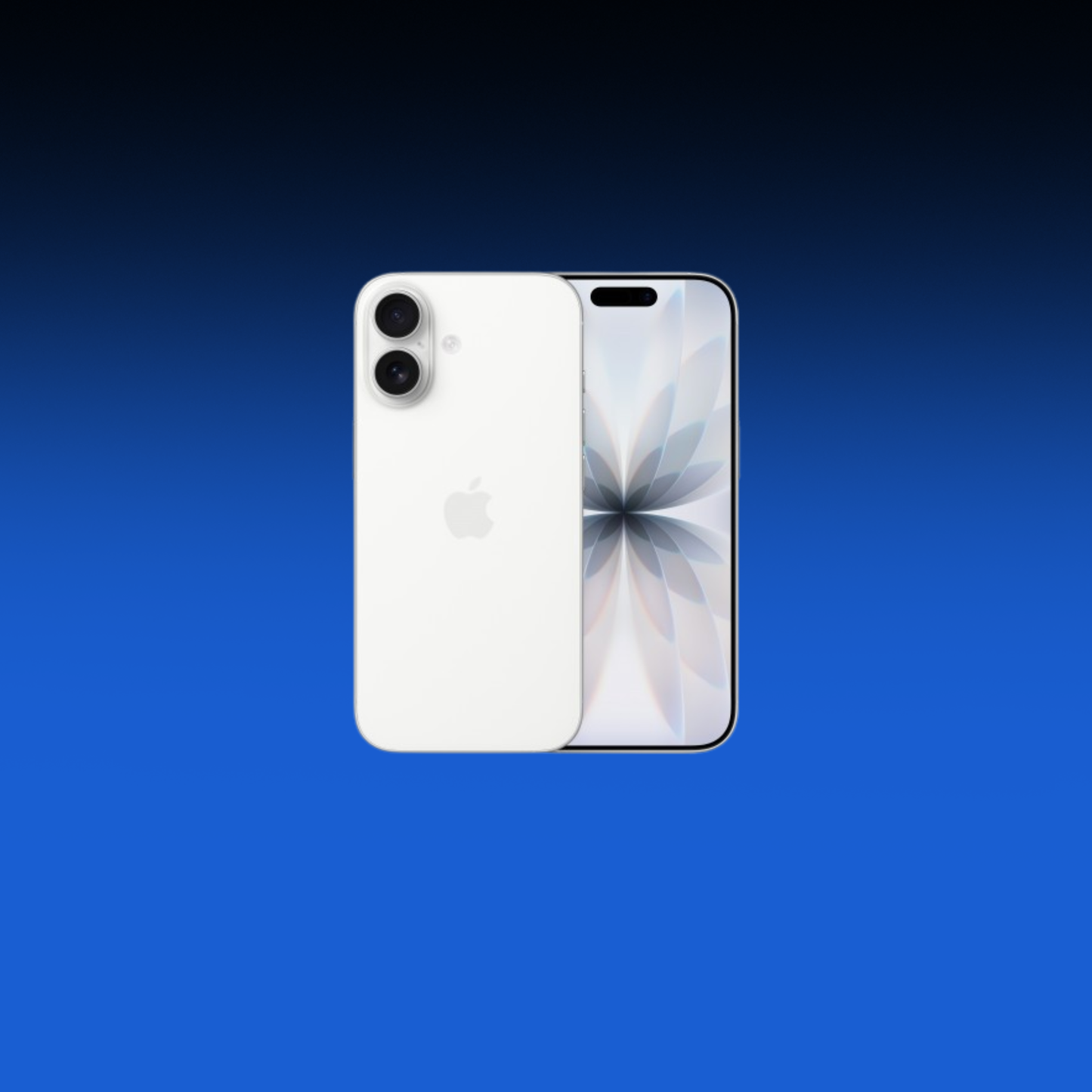 ⅠPhone 17