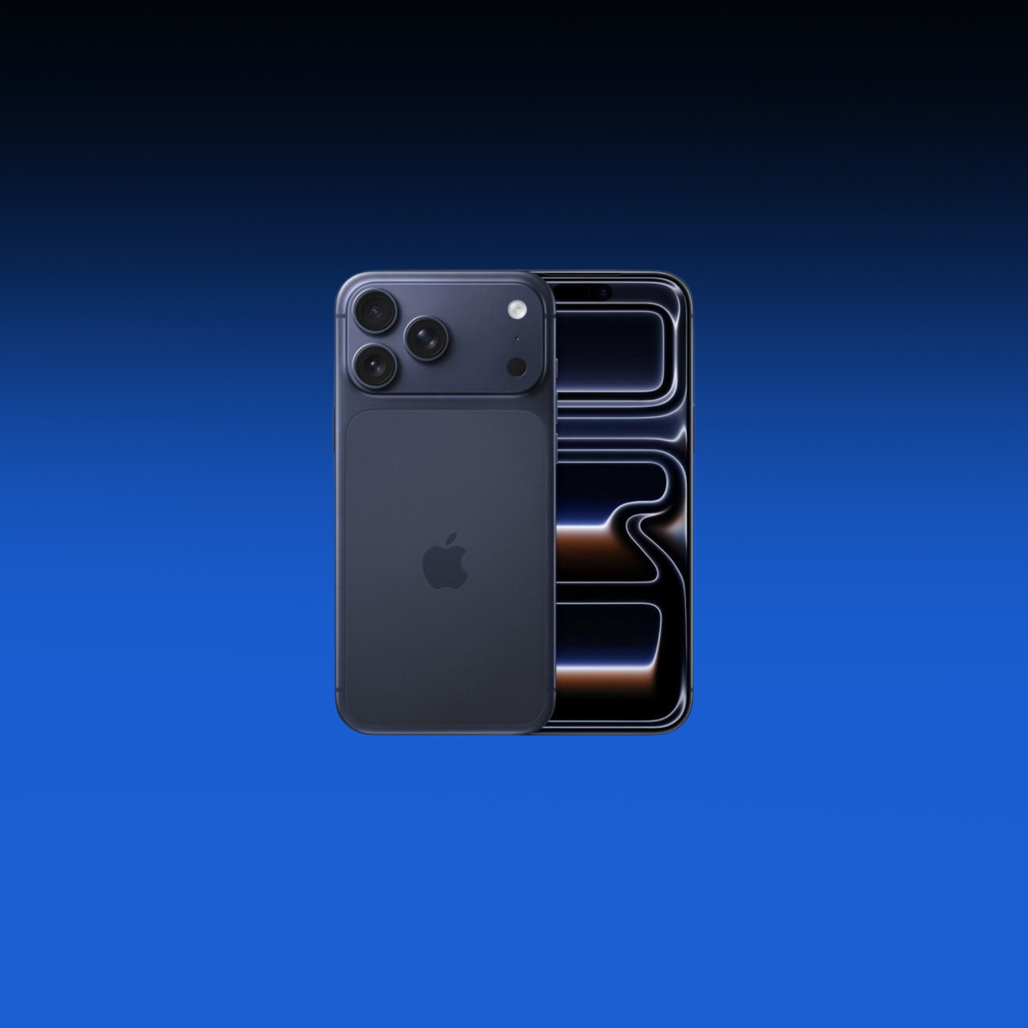 ⅠPhone 17 Pʀo