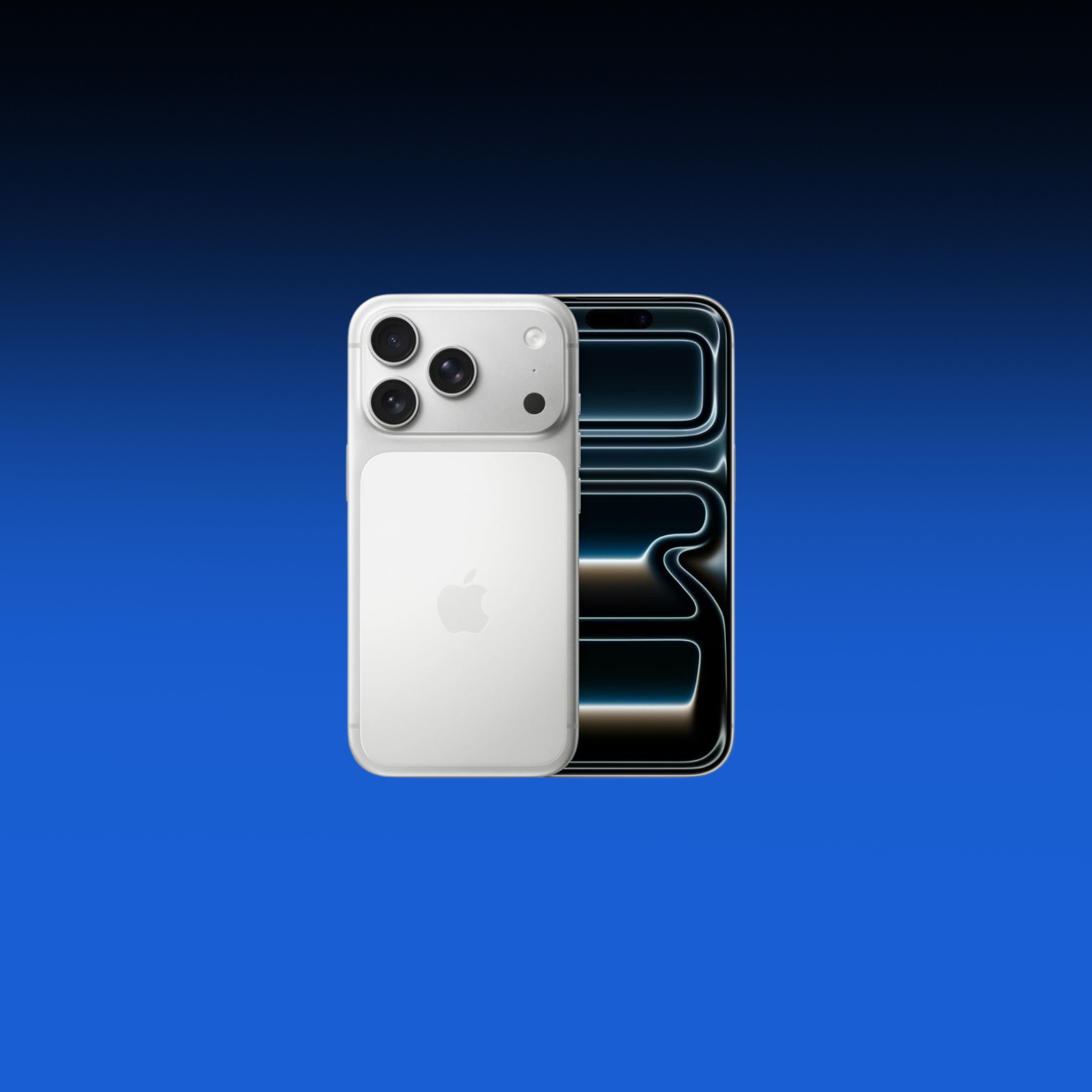 ⅠPhone 17 Pʀo